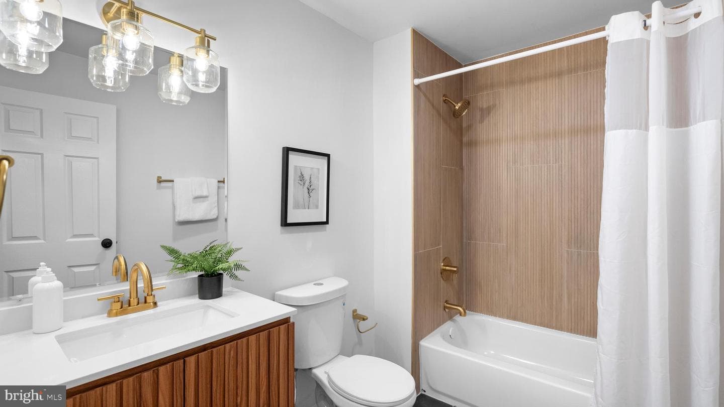 804 Suburbian Road photo 23