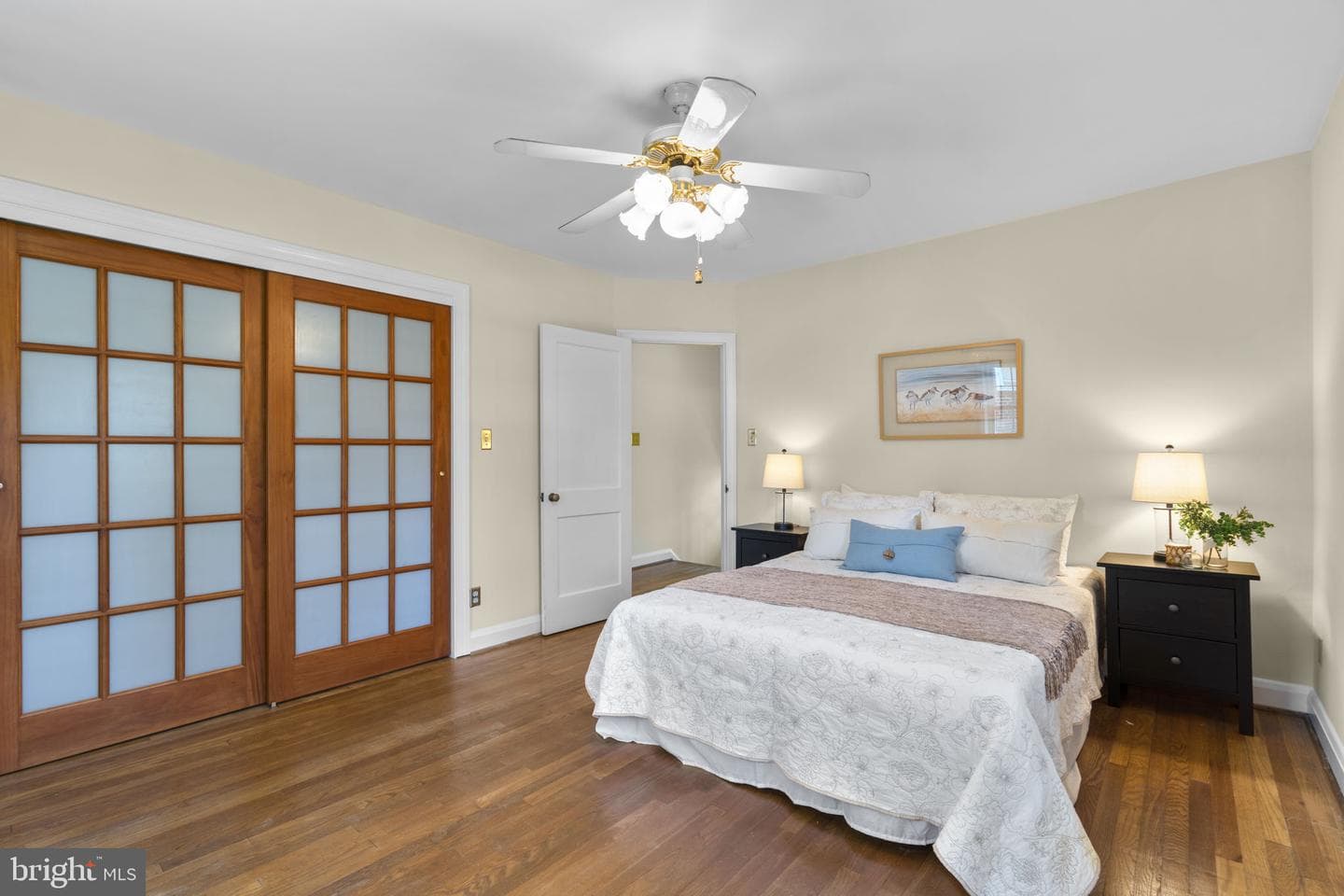 28 Dunmore Road photo 19