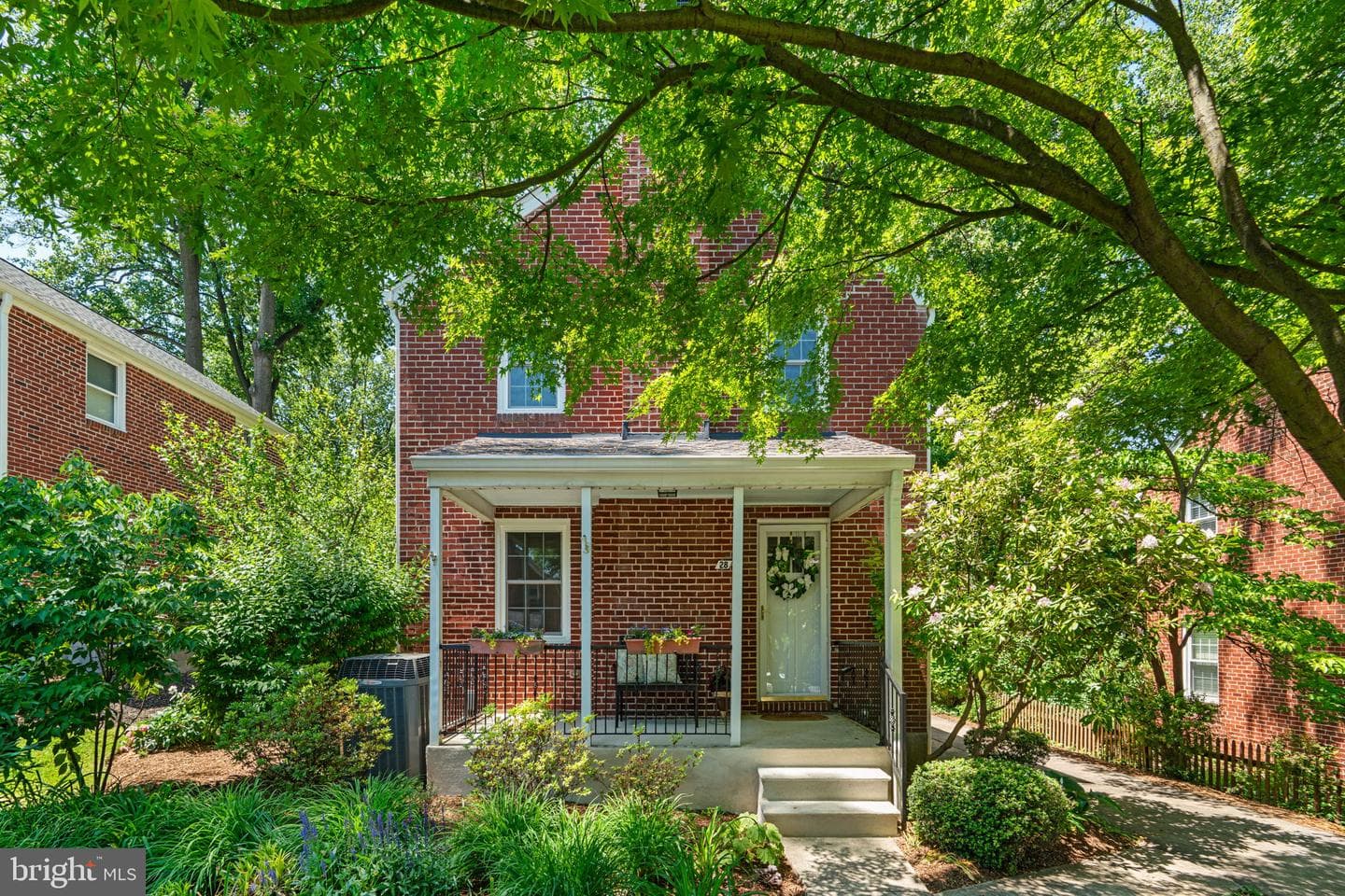28 Dunmore Road photo 2