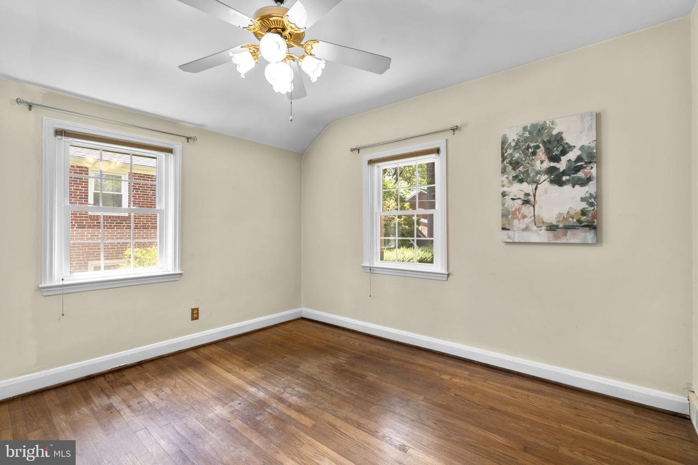 28 Dunmore Road photo 20