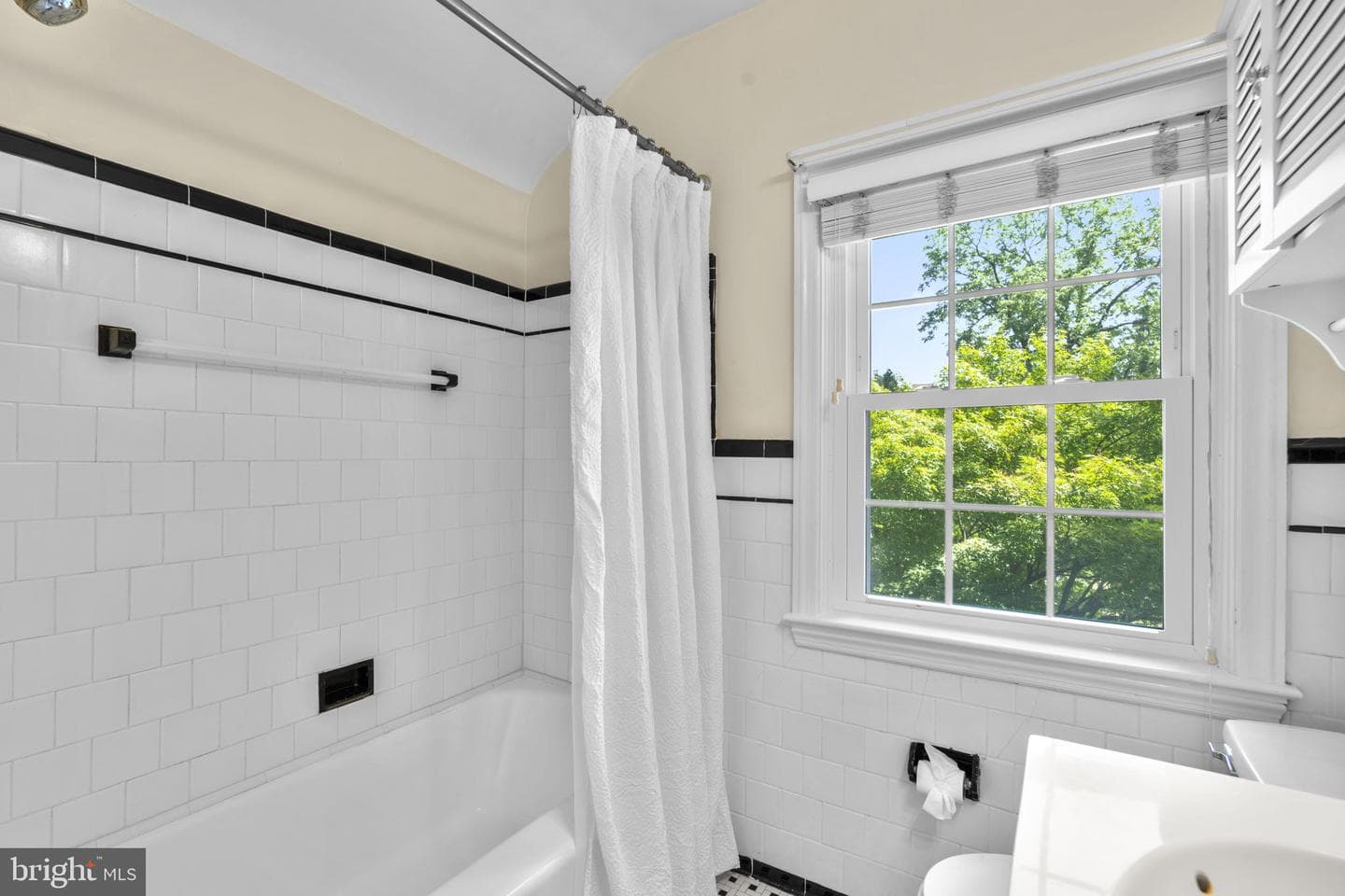28 Dunmore Road photo 24