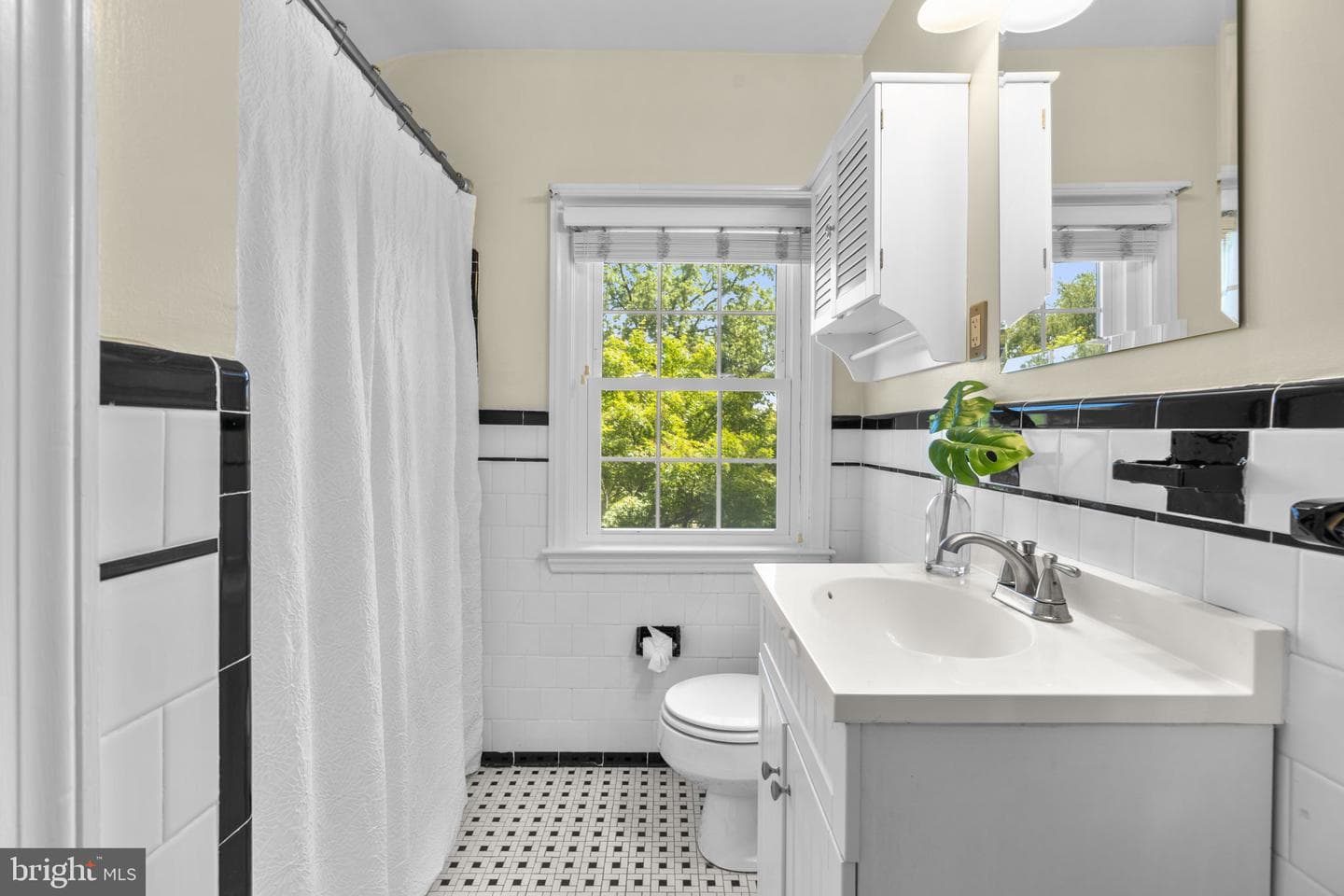 28 Dunmore Road photo 25