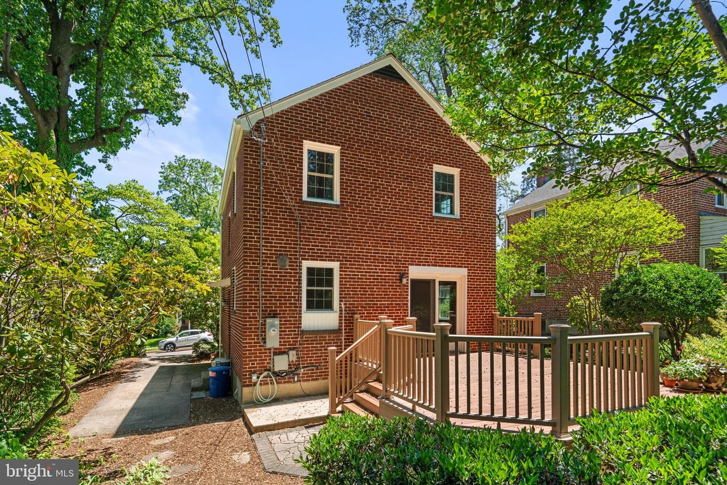 28 Dunmore Road photo 33