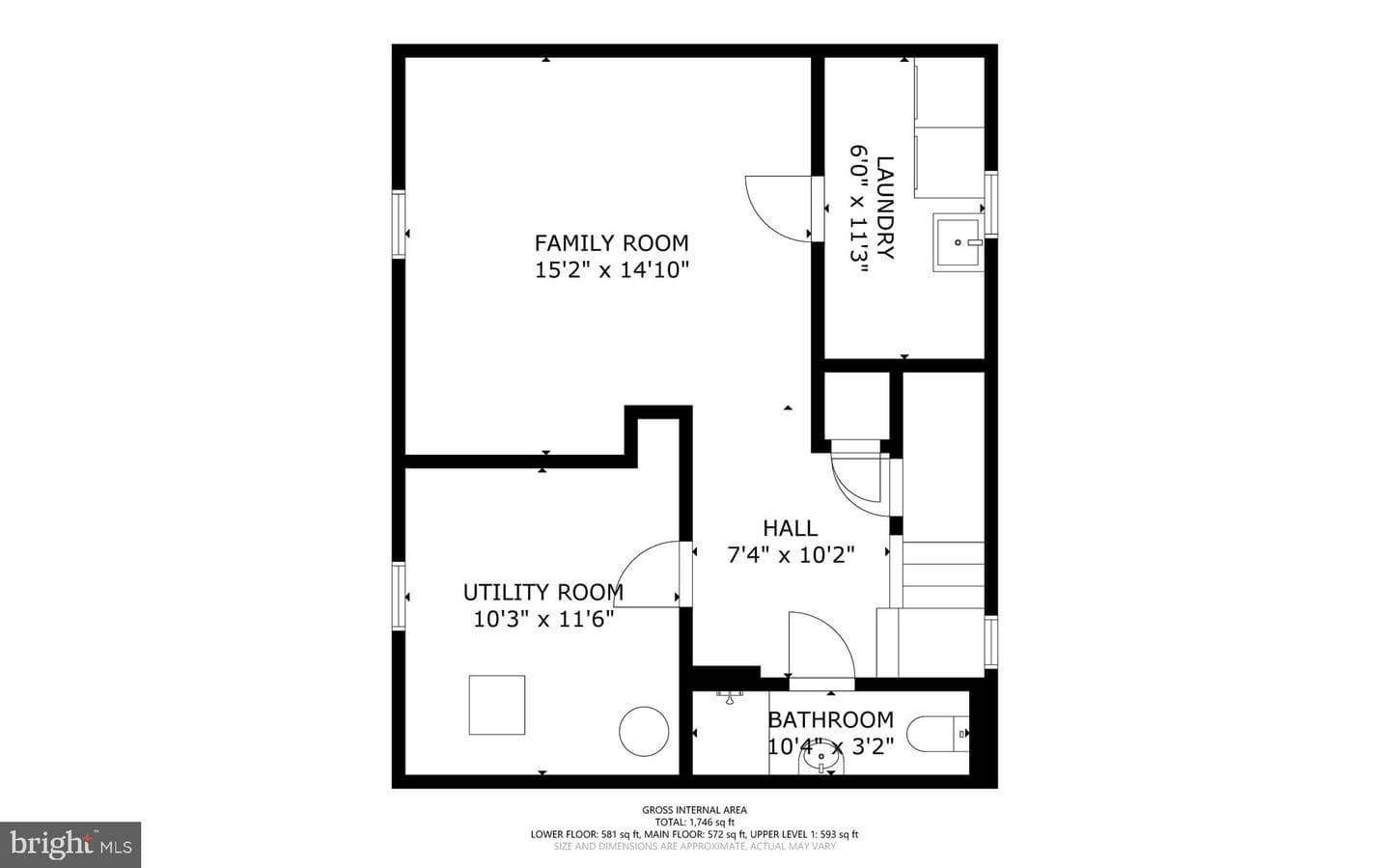 28 Dunmore Road photo 54