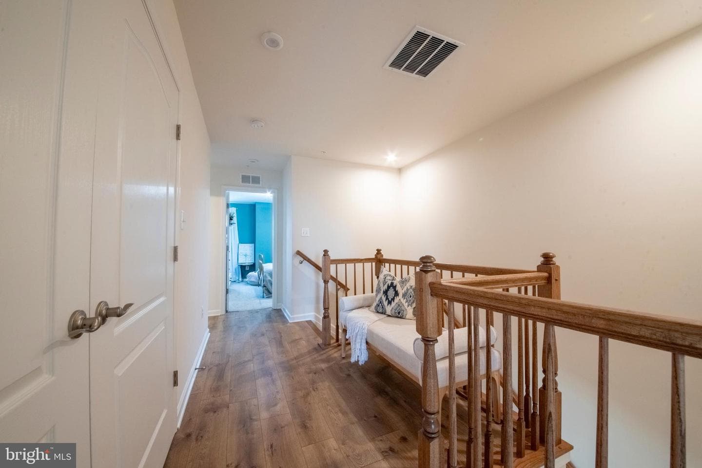 9453 James Macgowan Lane #428 photo 28