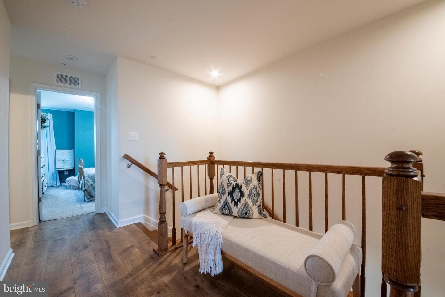 9453 James Macgowan Lane #428 photo 29