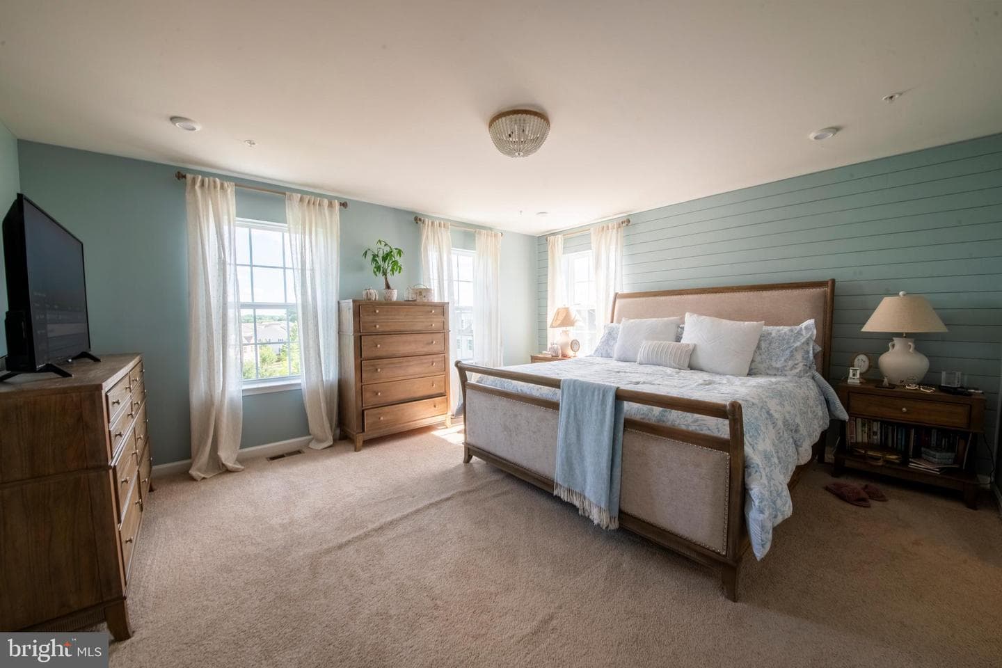 9453 James Macgowan Lane #428 photo 37