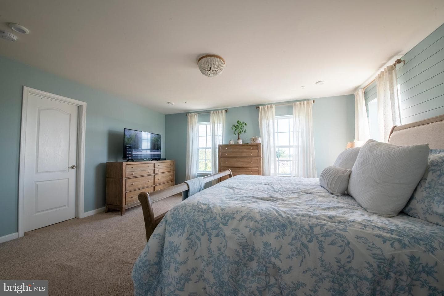 9453 James Macgowan Lane #428 photo 44