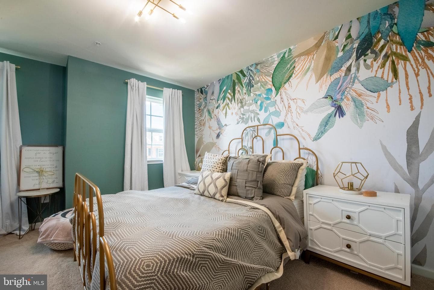 9453 James Macgowan Lane #428 photo 45