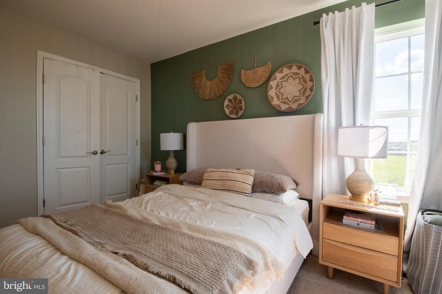 9453 James Macgowan Lane #428 photo 47