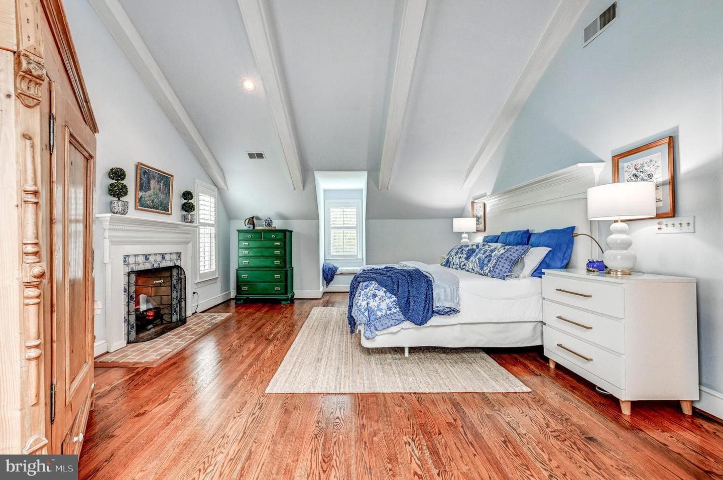 4321 Conifer Court photo 46