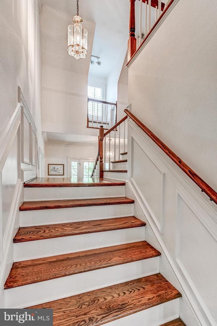 4321 Conifer Court photo 51