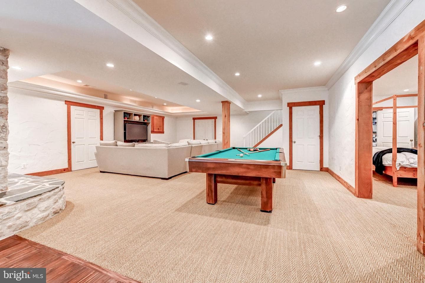 4321 Conifer Court photo 64