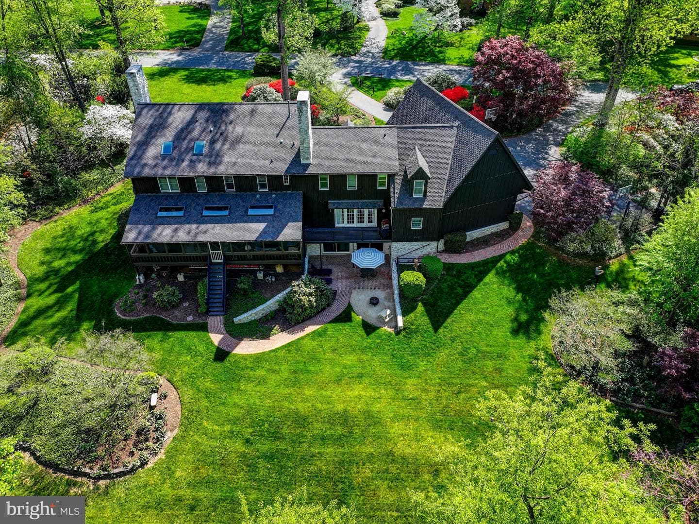4321 Conifer Court photo 8