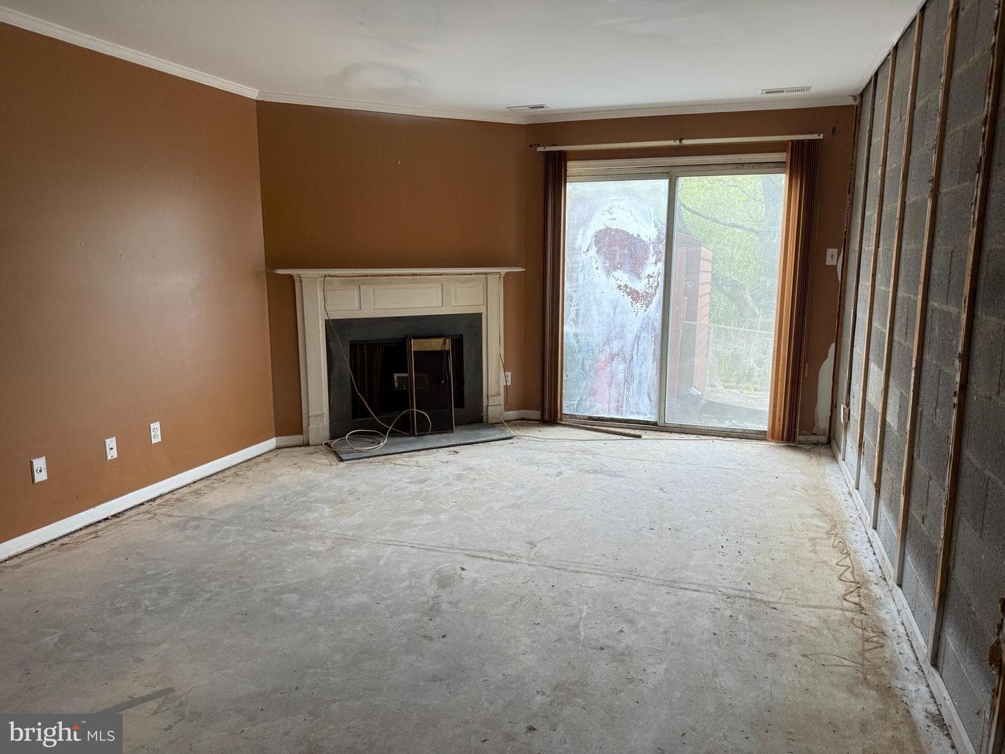 132 Kettle Ct # 11-3F photo 2
