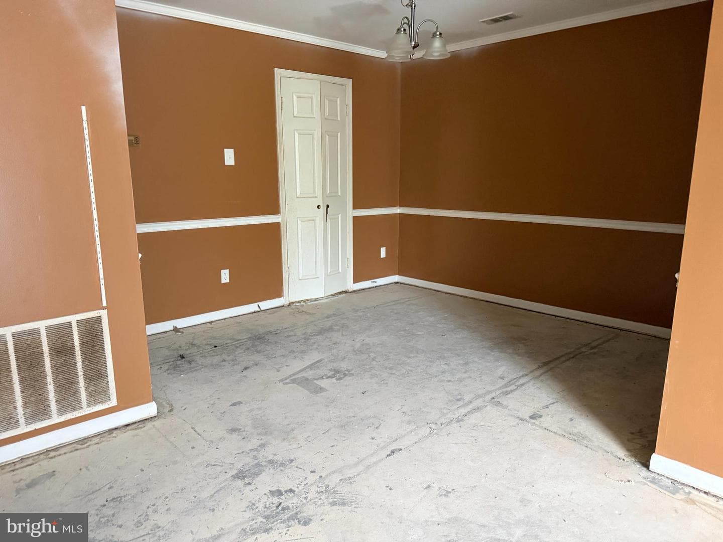 132 Kettle Ct # 11-3F photo 3