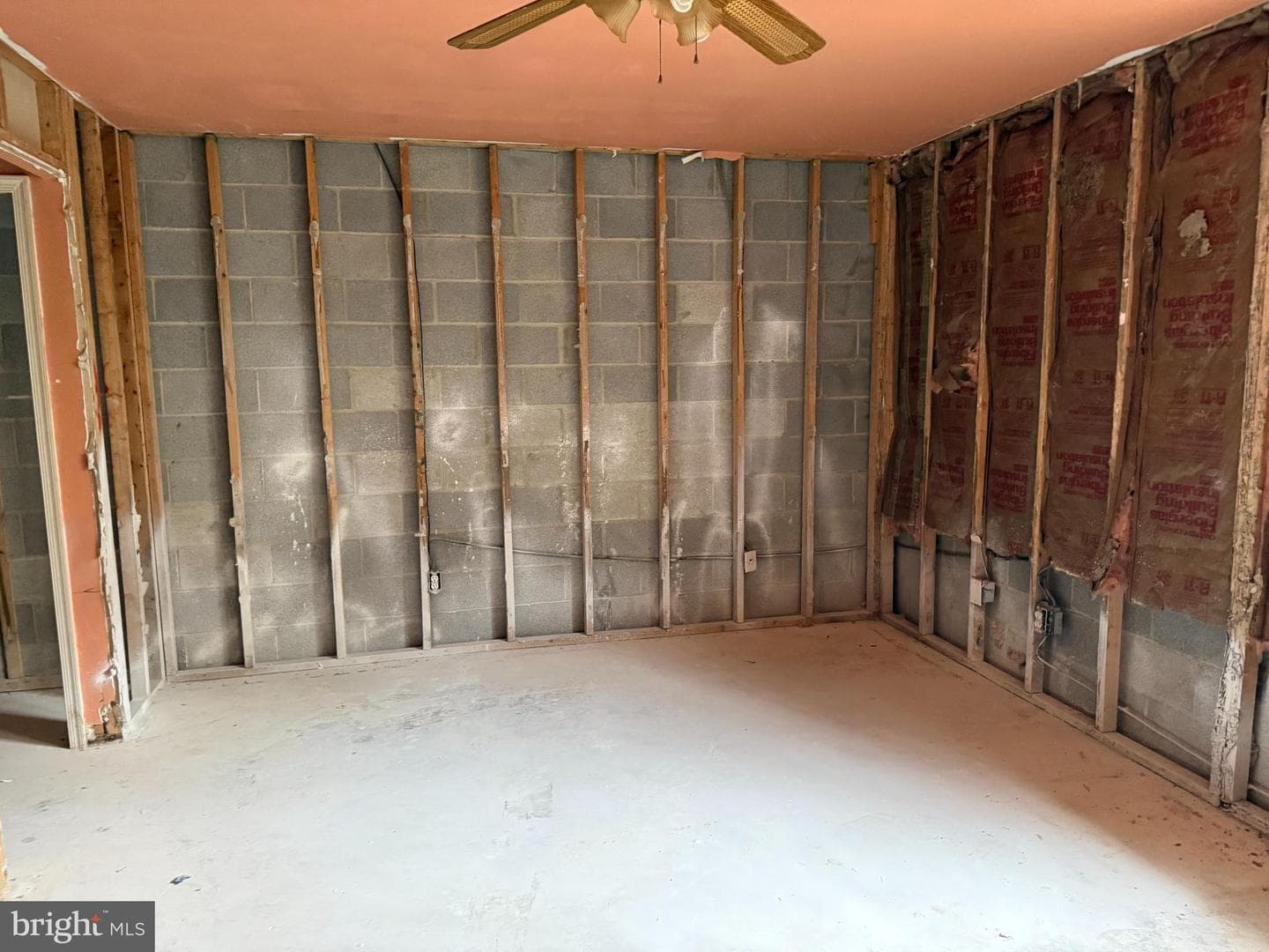 132 Kettle Ct # 11-3F photo 5