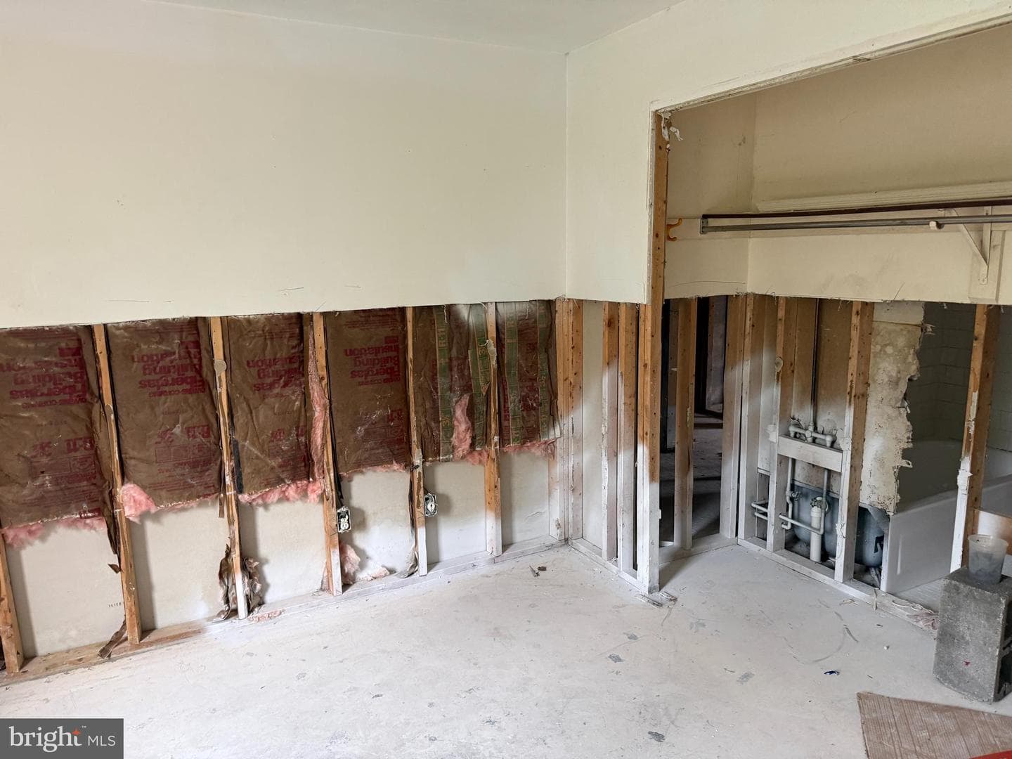 132 Kettle Ct # 11-3F photo 6