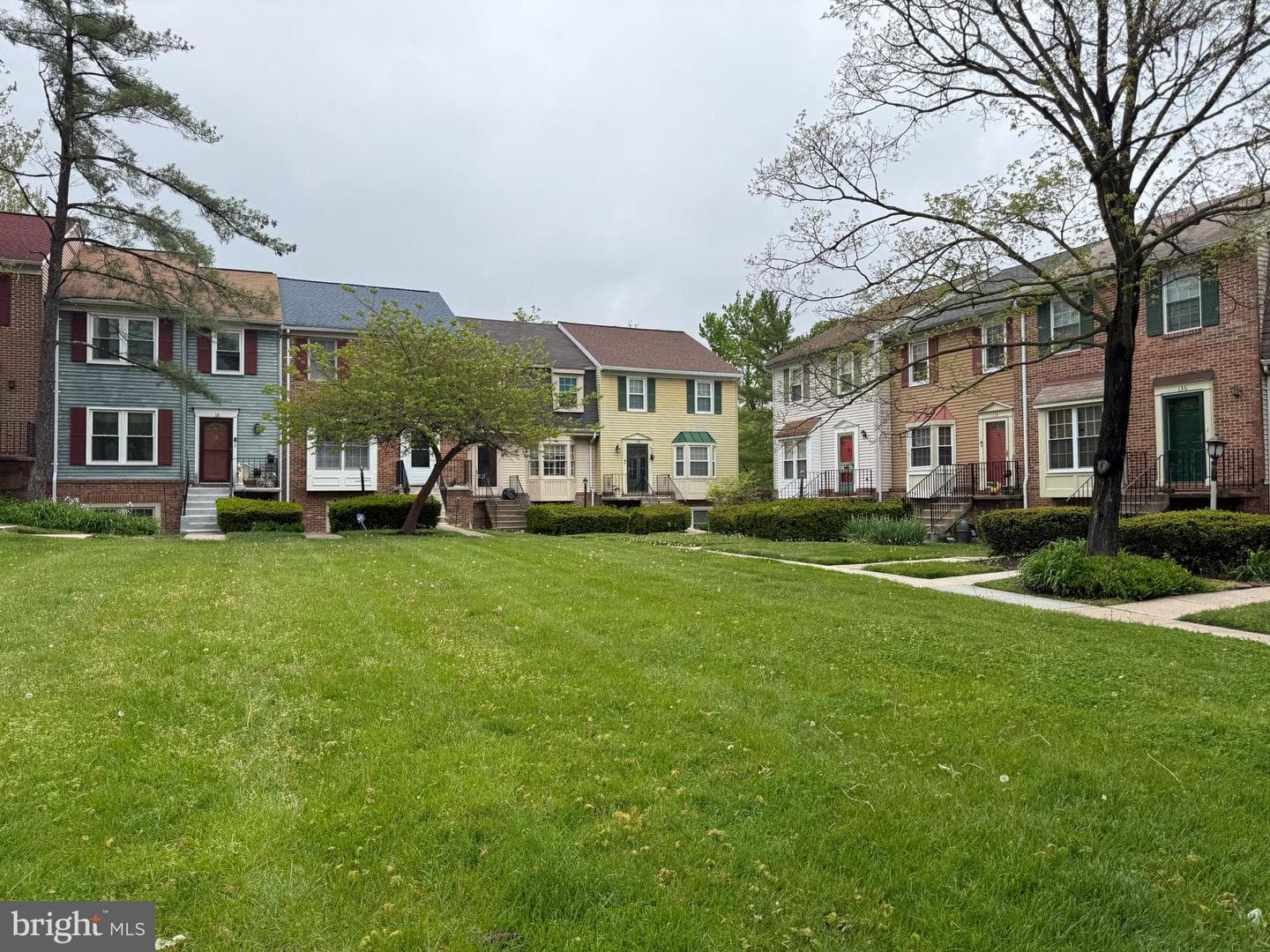 132 Kettle Ct # 11-3F photo 8