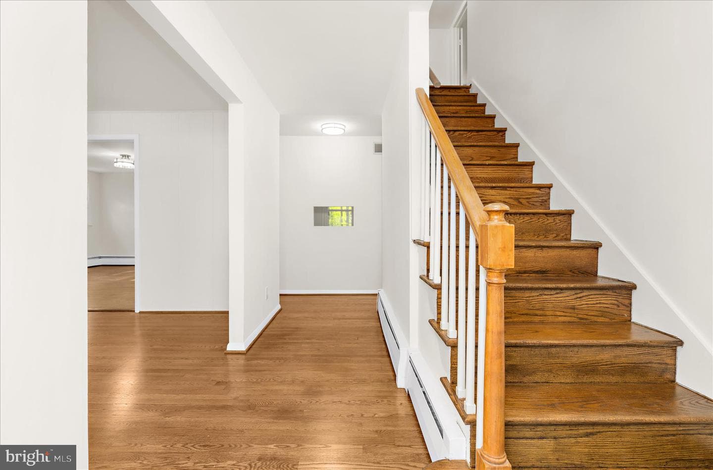 2836 Ridge Road, Windsor Mill
