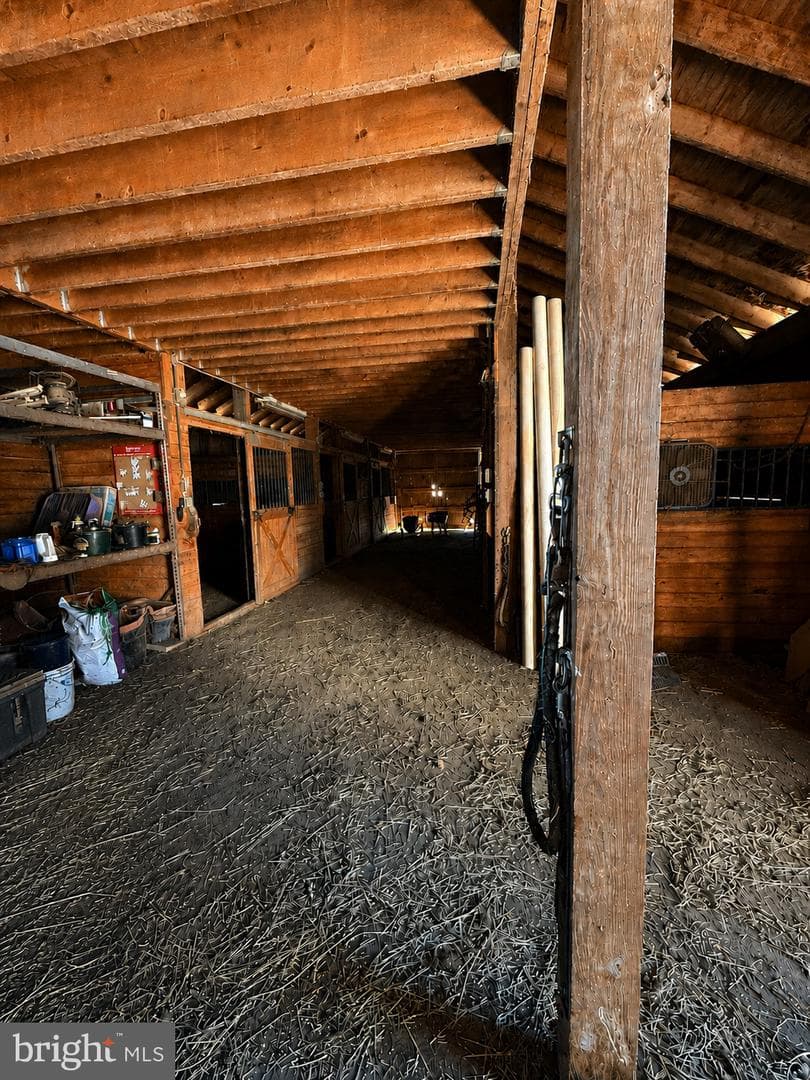 9 Hunt Farms photo 14
