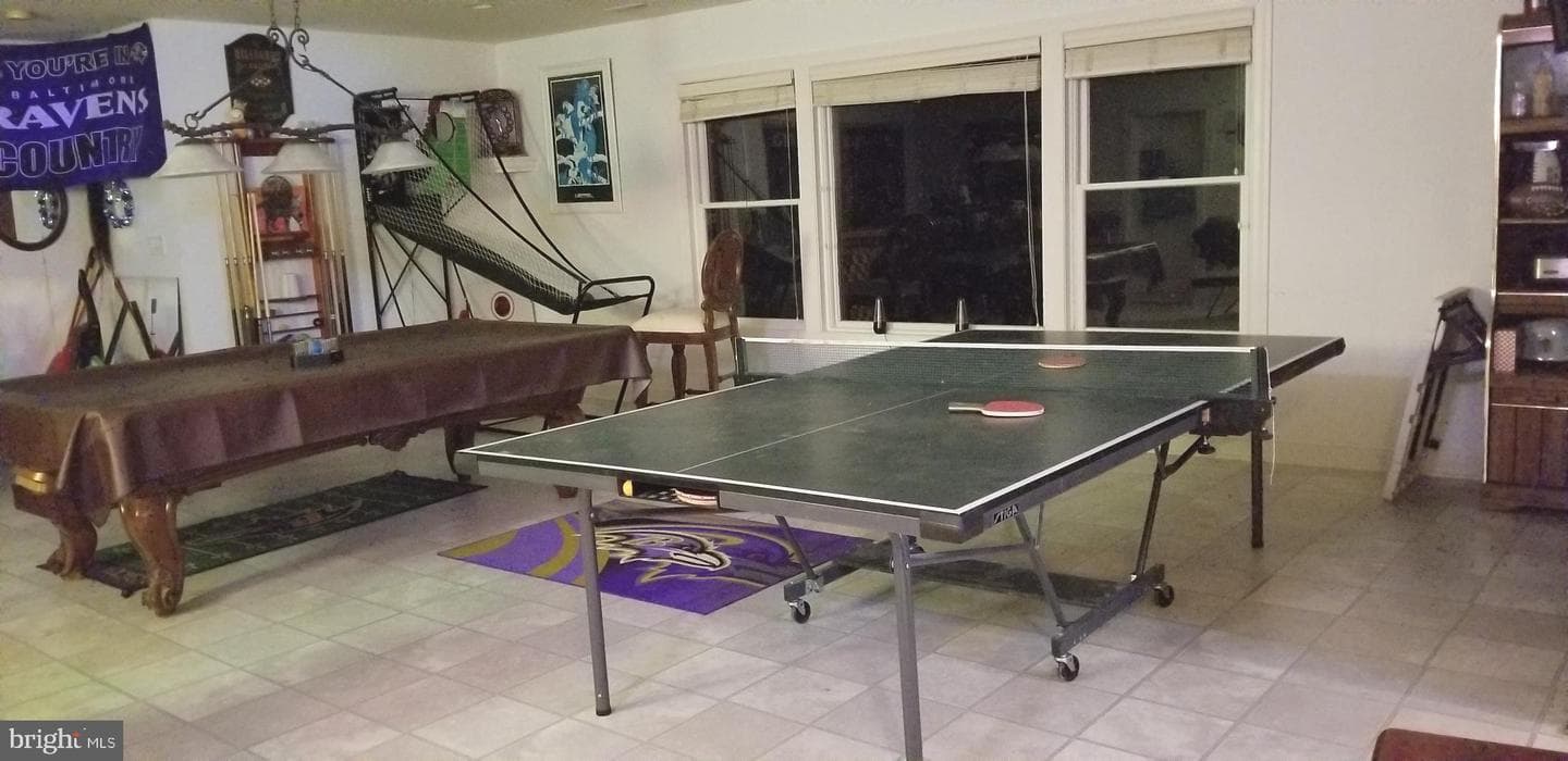 9 Hunt Farms photo 15