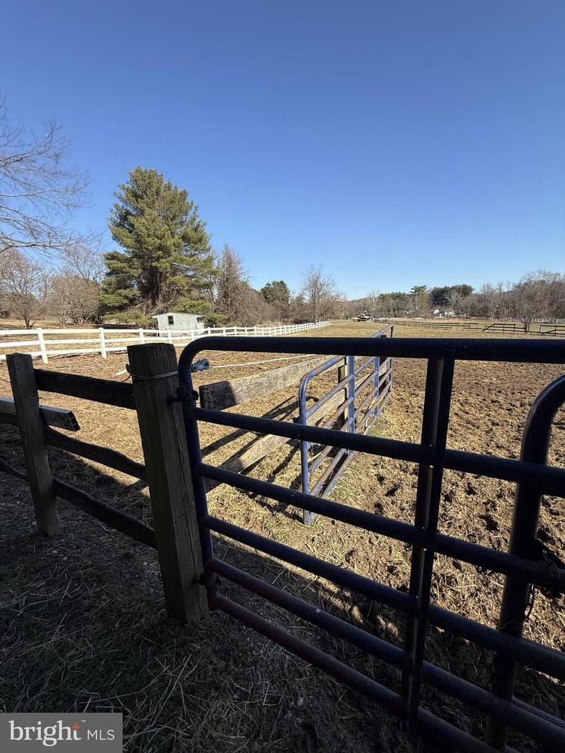 9 Hunt Farms photo 17