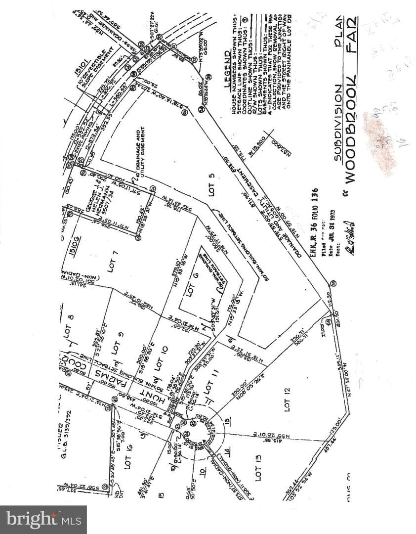 9 Hunt Farms photo 23