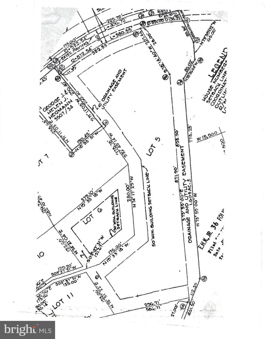9 Hunt Farms photo 24