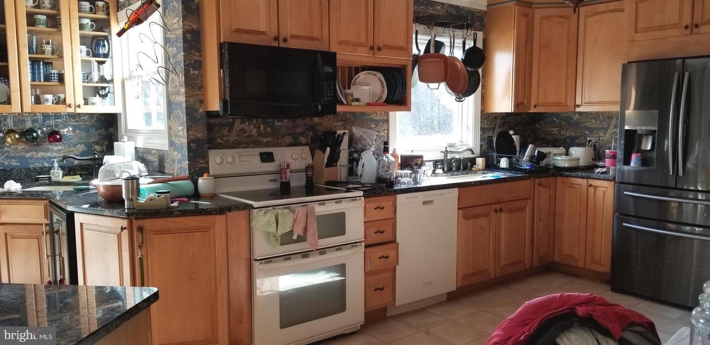 9 Hunt Farms photo 4