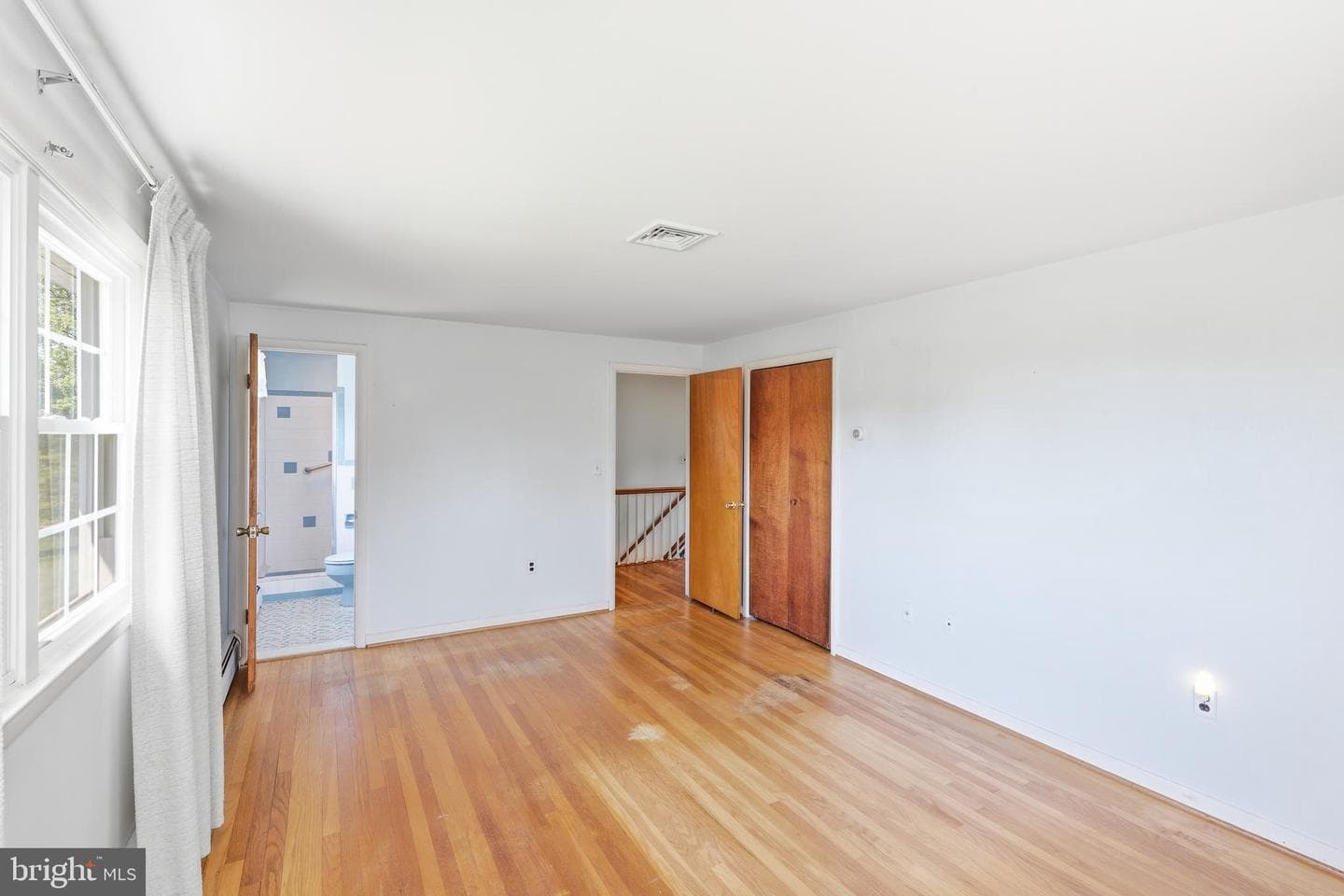 4308 Meadowcliff Road photo 17