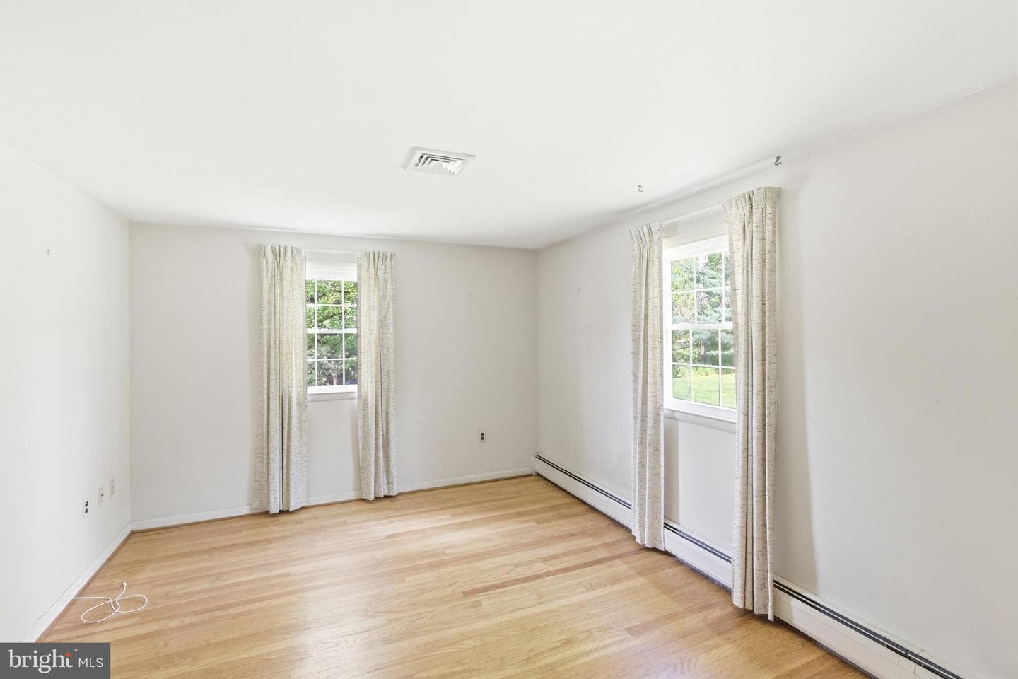 4308 Meadowcliff Road photo 21