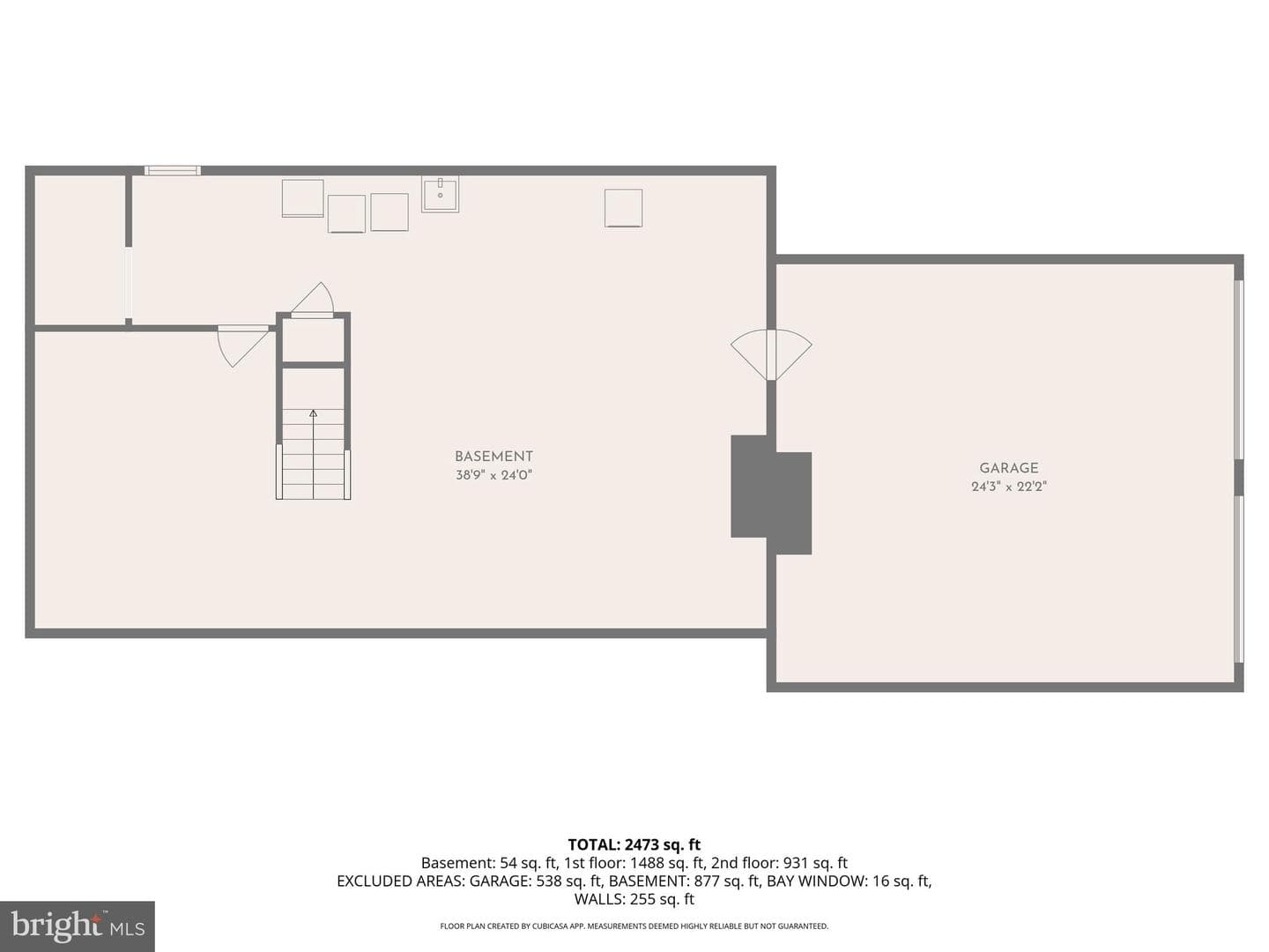 4308 Meadowcliff Road photo 29