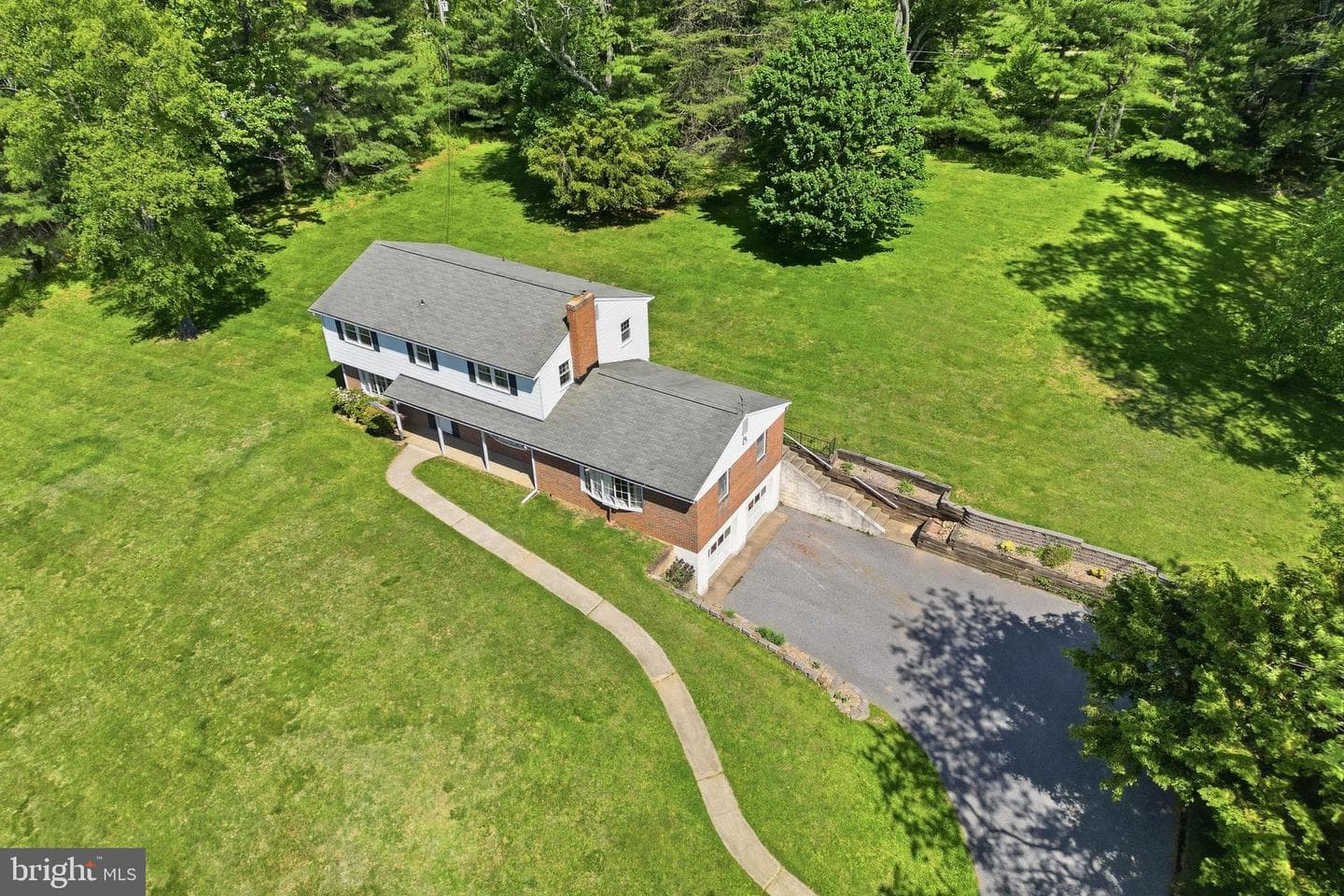 4308 Meadowcliff Road photo 3