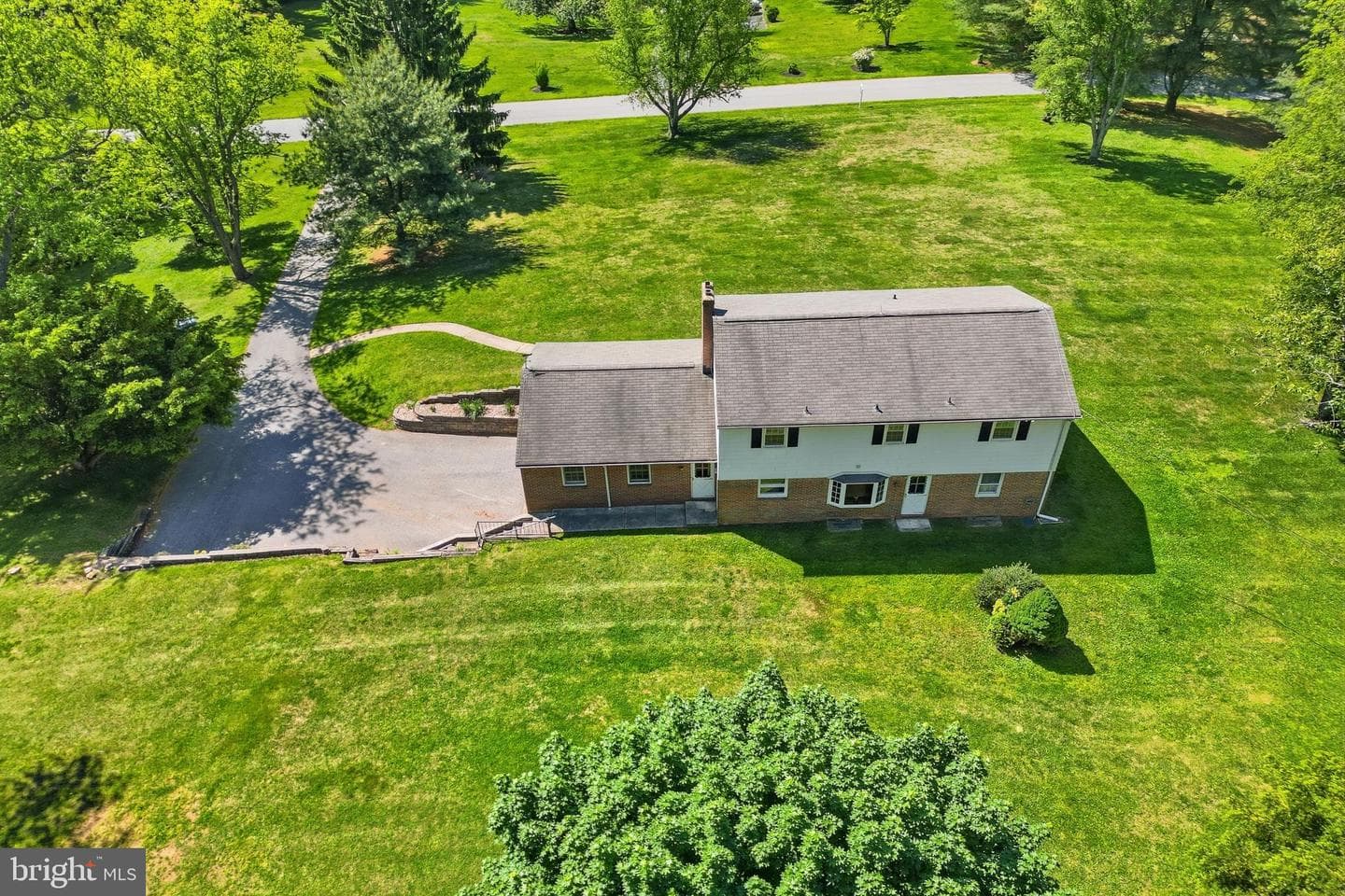 4308 Meadowcliff Road photo 33