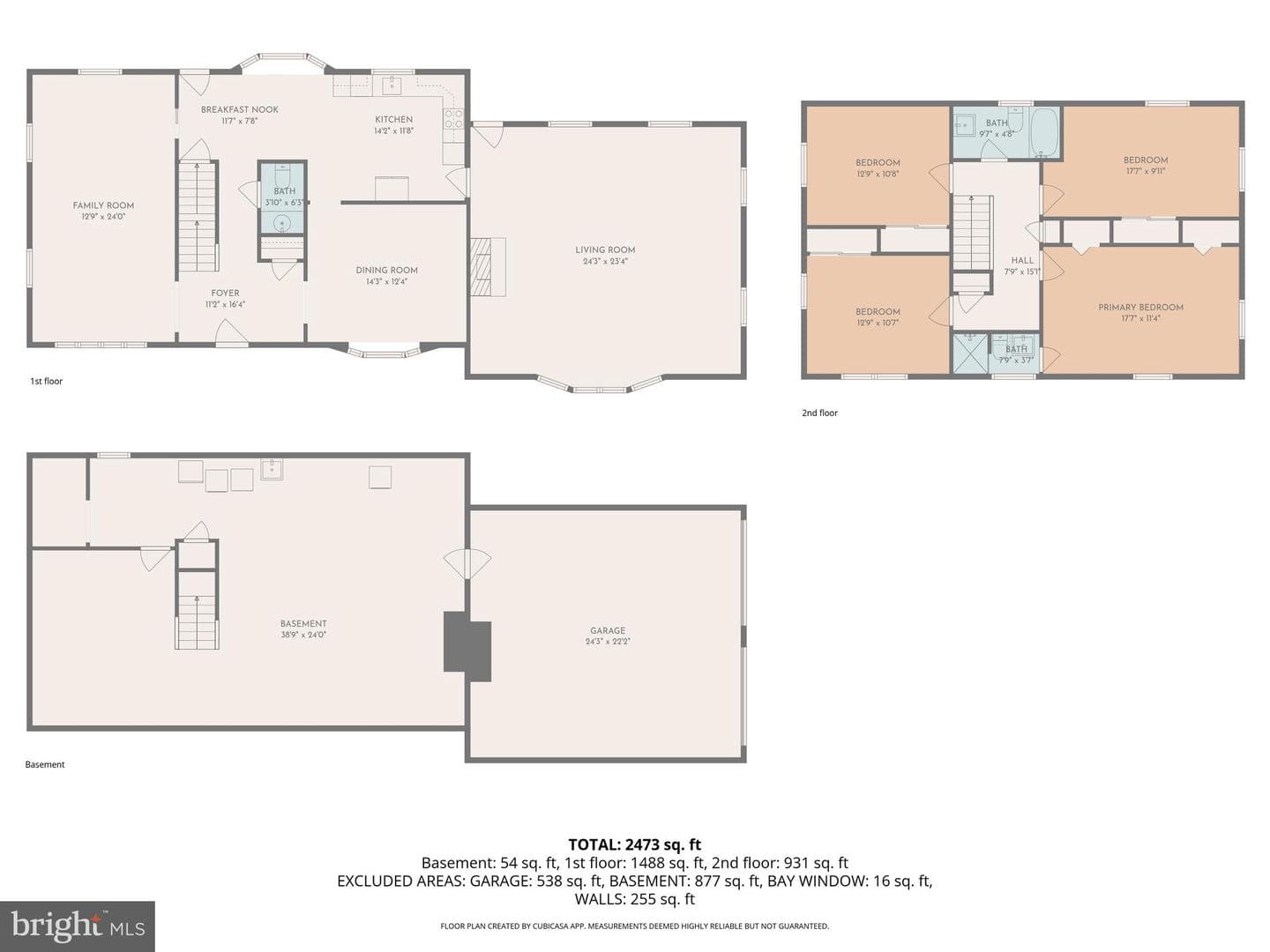 4308 Meadowcliff Road photo 38