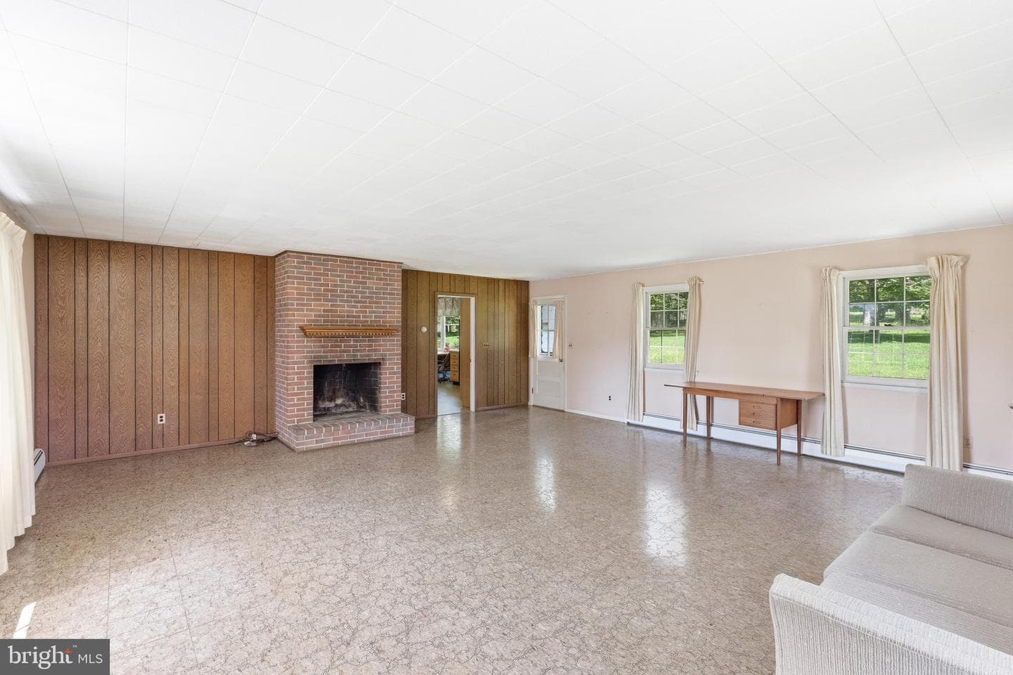 4308 Meadowcliff Road photo 5