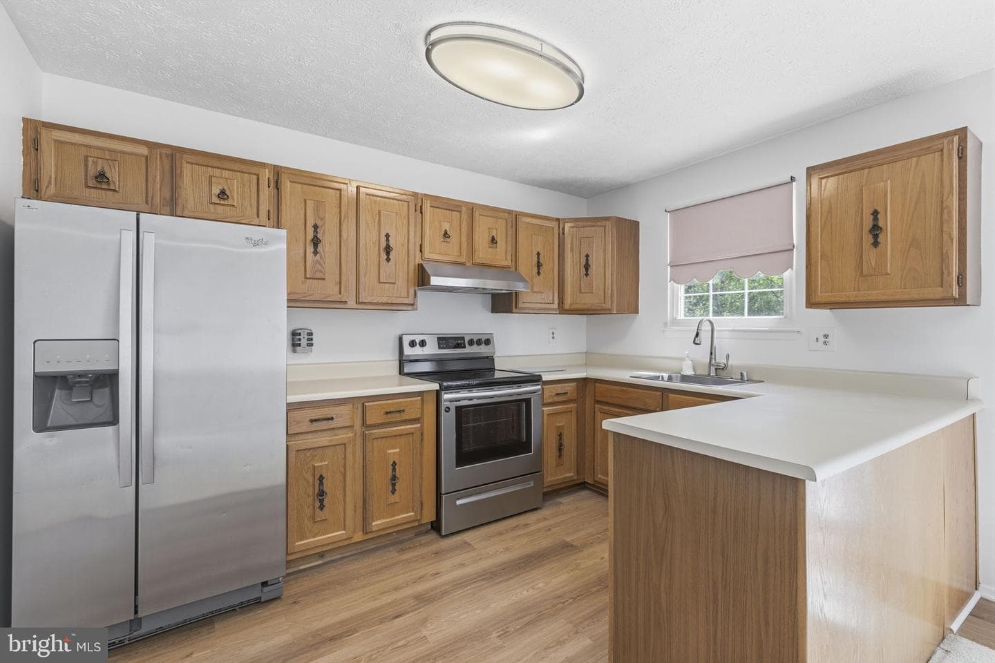 4069 Rustico Road photo 10