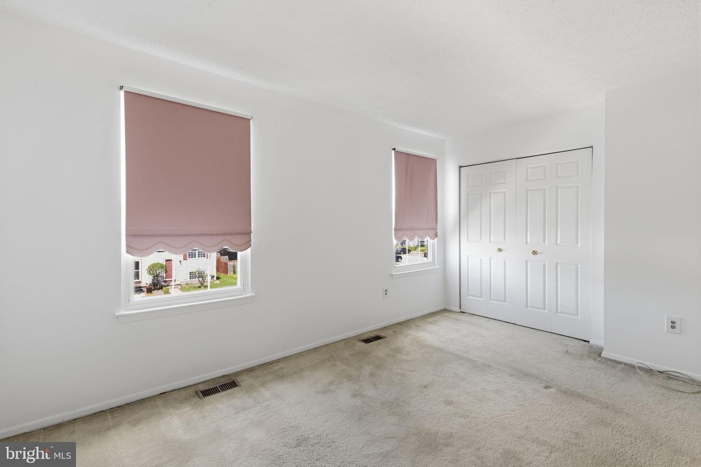4069 Rustico Road photo 13