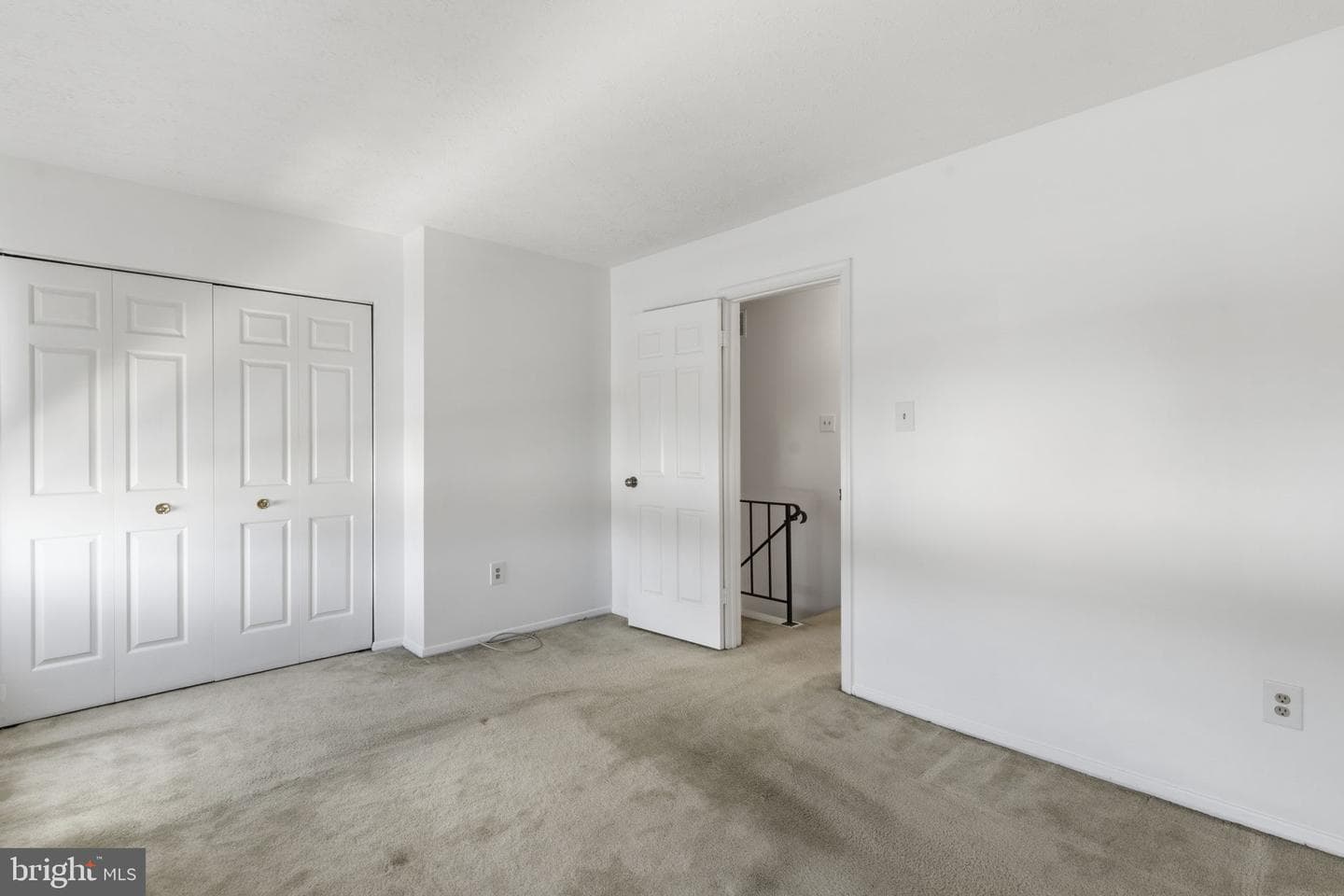 4069 Rustico Road photo 14