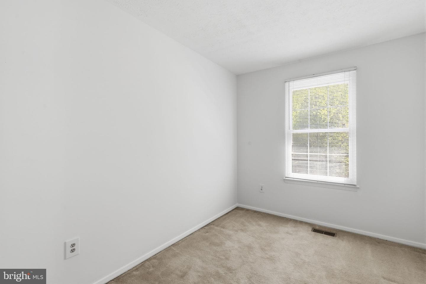 4069 Rustico Road photo 16