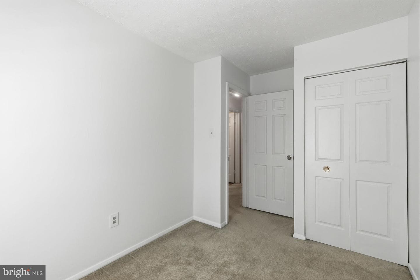 4069 Rustico Road photo 17