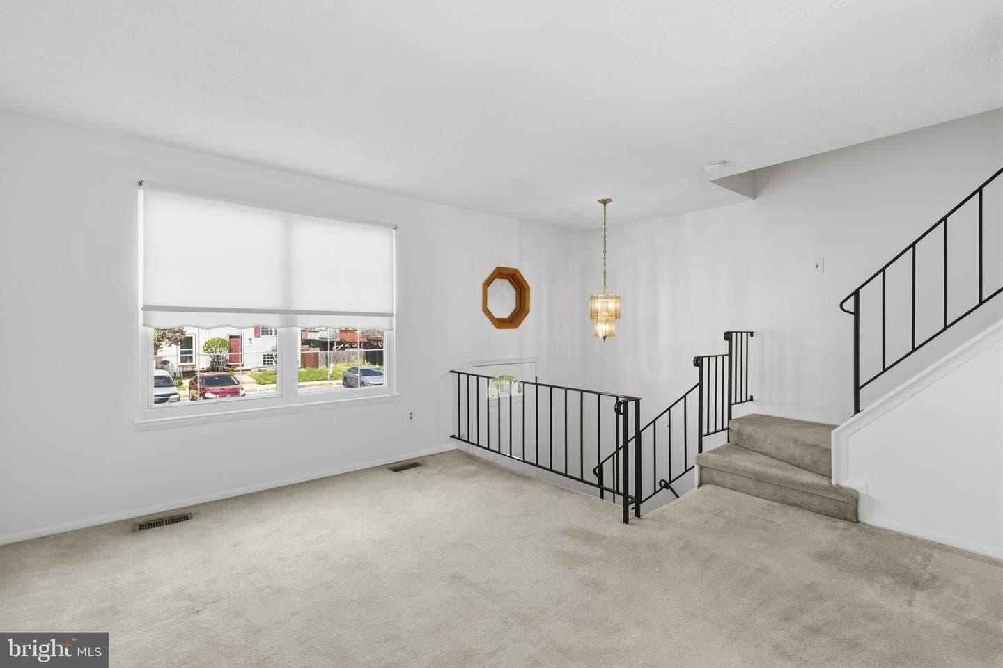 4069 Rustico Road photo 2