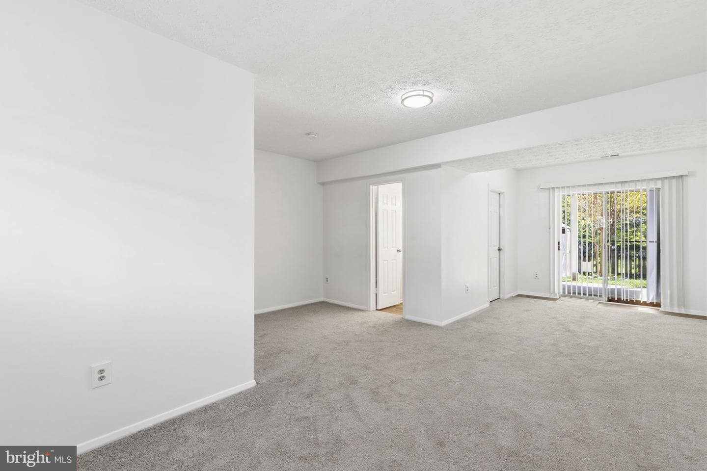 4069 Rustico Road photo 21