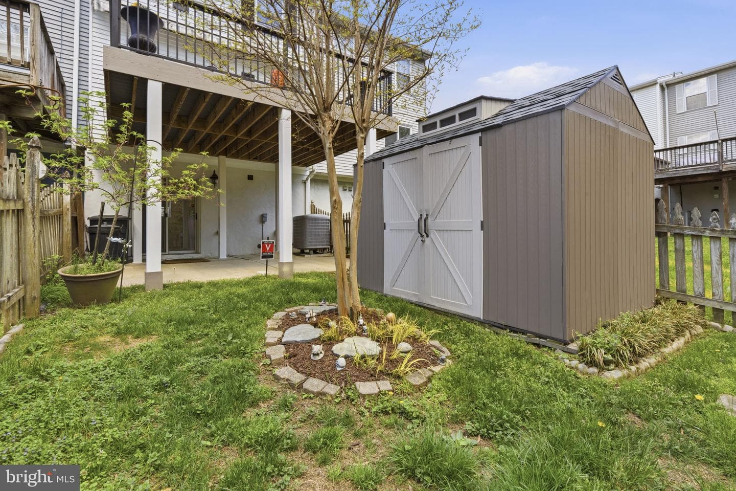 4069 Rustico Road photo 27