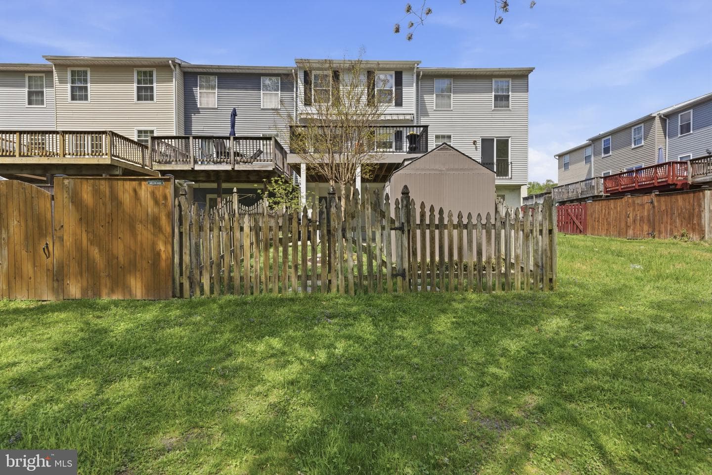 4069 Rustico Road photo 28