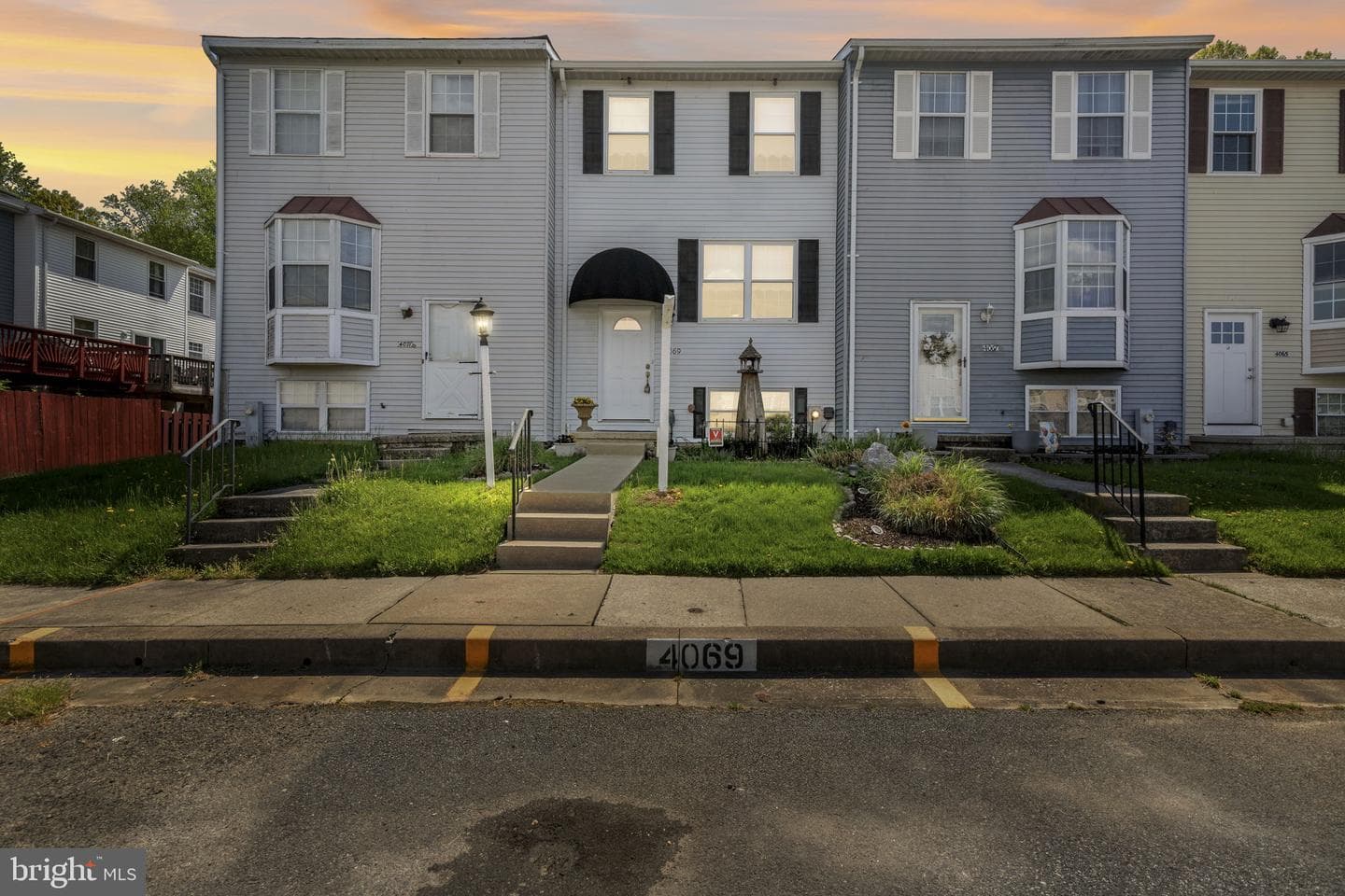4069 Rustico Road photo 29