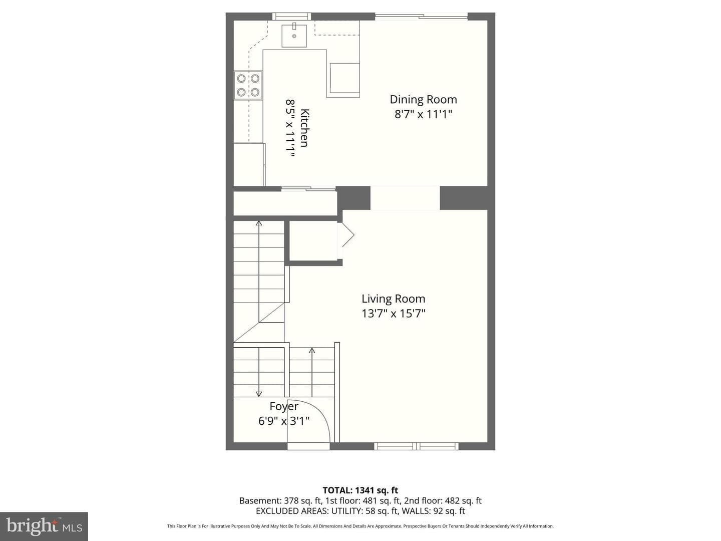 4069 Rustico Road photo 34