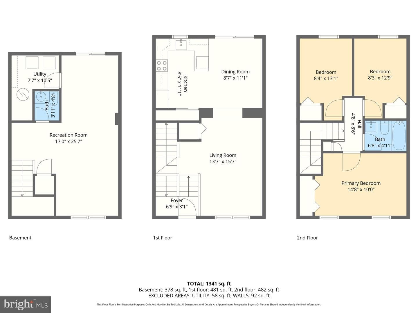 4069 Rustico Road photo 36