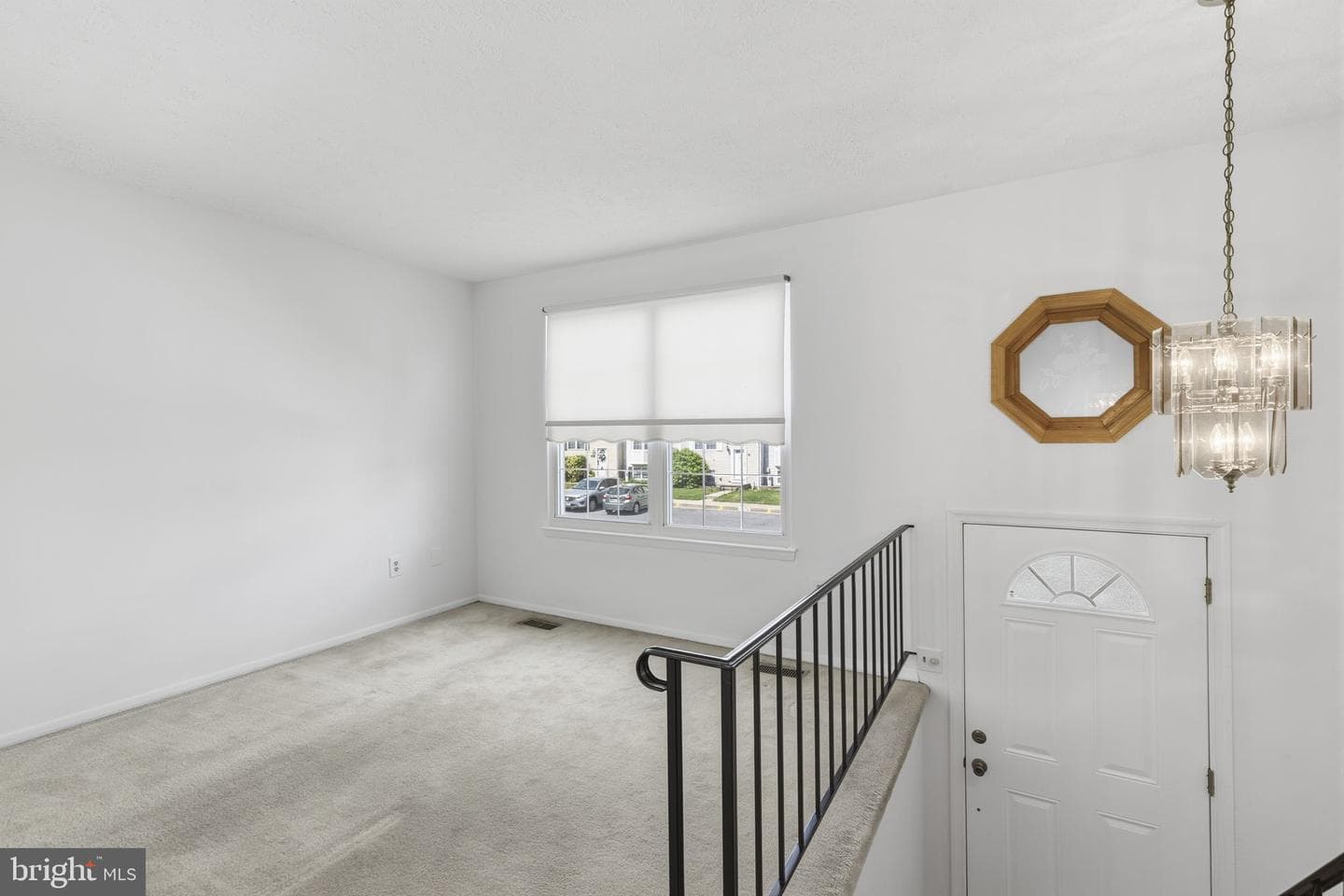 4069 Rustico Road photo 4